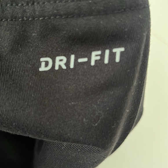 2T legging bundle (3) - Picture 10 of 10